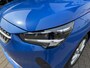Opel Corsa 1.2 ELEGANCE AUTOMAAT NAVI AIRCO/ECC PDC