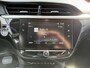 Opel Corsa 1.2 ELEGANCE AUTOMAAT NAVI AIRCO/ECC PDC