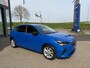 Opel Corsa 1.2 ELEGANCE AUTOMAAT NAVI AIRCO/ECC PDC