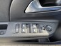 Opel Corsa 1.2 ELEGANCE AUTOMAAT NAVI AIRCO/ECC PDC
