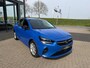 Opel Corsa 1.2 ELEGANCE AUTOMAAT NAVI AIRCO/ECC PDC