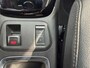 Opel Corsa 1.2 ELEGANCE AUTOMAAT NAVI AIRCO/ECC PDC