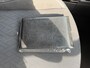 Opel Corsa 1.2 ELEGANCE AUTOMAAT NAVI AIRCO/ECC PDC