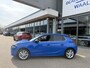 Opel Corsa 1.2 ELEGANCE AUTOMAAT NAVI AIRCO/ECC PDC
