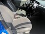 Opel Corsa 1.2 ELEGANCE AUTOMAAT NAVI AIRCO/ECC PDC