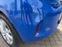 Opel Corsa 1.2 ELEGANCE AUTOMAAT NAVI AIRCO/ECC PDC