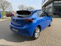 Opel Corsa 1.2 ELEGANCE AUTOMAAT NAVI AIRCO/ECC PDC