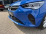 Opel Corsa 1.2 ELEGANCE AUTOMAAT NAVI AIRCO/ECC PDC