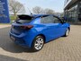 Opel Corsa 1.2 ELEGANCE AUTOMAAT NAVI AIRCO/ECC PDC