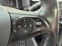 Opel Corsa 1.2 ELEGANCE AUTOMAAT NAVI AIRCO/ECC PDC