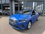 Opel Corsa 1.2 ELEGANCE AUTOMAAT NAVI AIRCO/ECC PDC