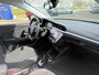 Opel Corsa 1.2 ELEGANCE AUTOMAAT NAVI AIRCO/ECC PDC