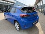 Opel Corsa 1.2 ELEGANCE AUTOMAAT NAVI AIRCO/ECC PDC