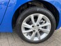 Opel Corsa 1.2 ELEGANCE AUTOMAAT NAVI AIRCO/ECC PDC