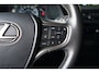 Lexus UX 250h| NAVI | CAMERA | CRUISE | CLIMATE | ALCANTARA