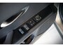 Lexus UX 250h| NAVI | CAMERA | CRUISE | CLIMATE | ALCANTARA