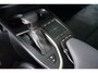 Lexus UX 250h| NAVI | CAMERA | CRUISE | CLIMATE | ALCANTARA