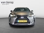 Lexus UX 250h| NAVI | CAMERA | CRUISE | CLIMATE | ALCANTARA