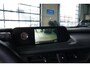Lexus UX 250h| NAVI | CAMERA | CRUISE | CLIMATE | ALCANTARA