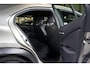 Lexus UX 250h| NAVI | CAMERA | CRUISE | CLIMATE | ALCANTARA