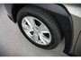 Lexus UX 250h| NAVI | CAMERA | CRUISE | CLIMATE | ALCANTARA
