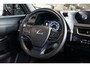 Lexus UX 250h| NAVI | CAMERA | CRUISE | CLIMATE | ALCANTARA