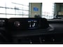 Lexus UX 250h| NAVI | CAMERA | CRUISE | CLIMATE | ALCANTARA