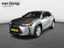 Lexus UX 250h| NAVI | CAMERA | CRUISE | CLIMATE | ALCANTARA