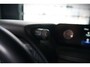 Lexus UX 250h| NAVI | CAMERA | CRUISE | CLIMATE | ALCANTARA
