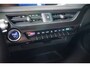 Lexus UX 250h| NAVI | CAMERA | CRUISE | CLIMATE | ALCANTARA
