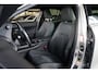 Lexus UX 250h| NAVI | CAMERA | CRUISE | CLIMATE | ALCANTARA