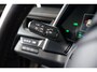 Lexus UX 250h| NAVI | CAMERA | CRUISE | CLIMATE | ALCANTARA