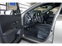 Lexus UX 250h| NAVI | CAMERA | CRUISE | CLIMATE | ALCANTARA