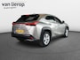 Lexus UX 250h| NAVI | CAMERA | CRUISE | CLIMATE | ALCANTARA