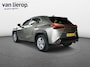 Lexus UX 250h| NAVI | CAMERA | CRUISE | CLIMATE | ALCANTARA