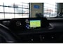 Lexus UX 250h| NAVI | CAMERA | CRUISE | CLIMATE | ALCANTARA
