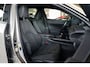 Lexus UX 250h| NAVI | CAMERA | CRUISE | CLIMATE | ALCANTARA