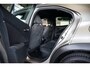 Lexus UX 250h| NAVI | CAMERA | CRUISE | CLIMATE | ALCANTARA