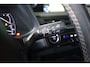 Lexus UX 250h| NAVI | CAMERA | CRUISE | CLIMATE | ALCANTARA