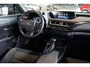 Lexus UX 250h| NAVI | CAMERA | CRUISE | CLIMATE | ALCANTARA