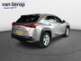 Lexus UX 250h| NAVI | CAMERA | CRUISE | CLIMATE | ALCANTARA