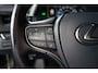 Lexus UX 250h| NAVI | CAMERA | CRUISE | CLIMATE | ALCANTARA