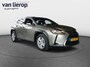 Lexus UX 250h| NAVI | CAMERA | CRUISE | CLIMATE | ALCANTARA