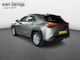 Lexus UX 250h| NAVI | CAMERA | CRUISE | CLIMATE | ALCANTARA