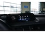 Lexus UX 250h| NAVI | CAMERA | CRUISE | CLIMATE | ALCANTARA