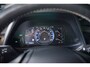 Lexus UX 250h| NAVI | CAMERA | CRUISE | CLIMATE | ALCANTARA