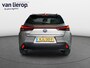 Lexus UX 250h| NAVI | CAMERA | CRUISE | CLIMATE | ALCANTARA