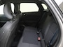 Renault Symbioz 1.8 E-Tech full hybrid 160 esprit Alpine | Automaat | Harman Kardon pakket | Navigatie