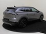 Renault Symbioz 1.8 E-Tech full hybrid 160 esprit Alpine | Automaat | Harman Kardon pakket | Navigatie