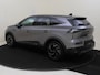 Renault Symbioz 1.8 E-Tech full hybrid 160 esprit Alpine | Automaat | Harman Kardon pakket | Navigatie